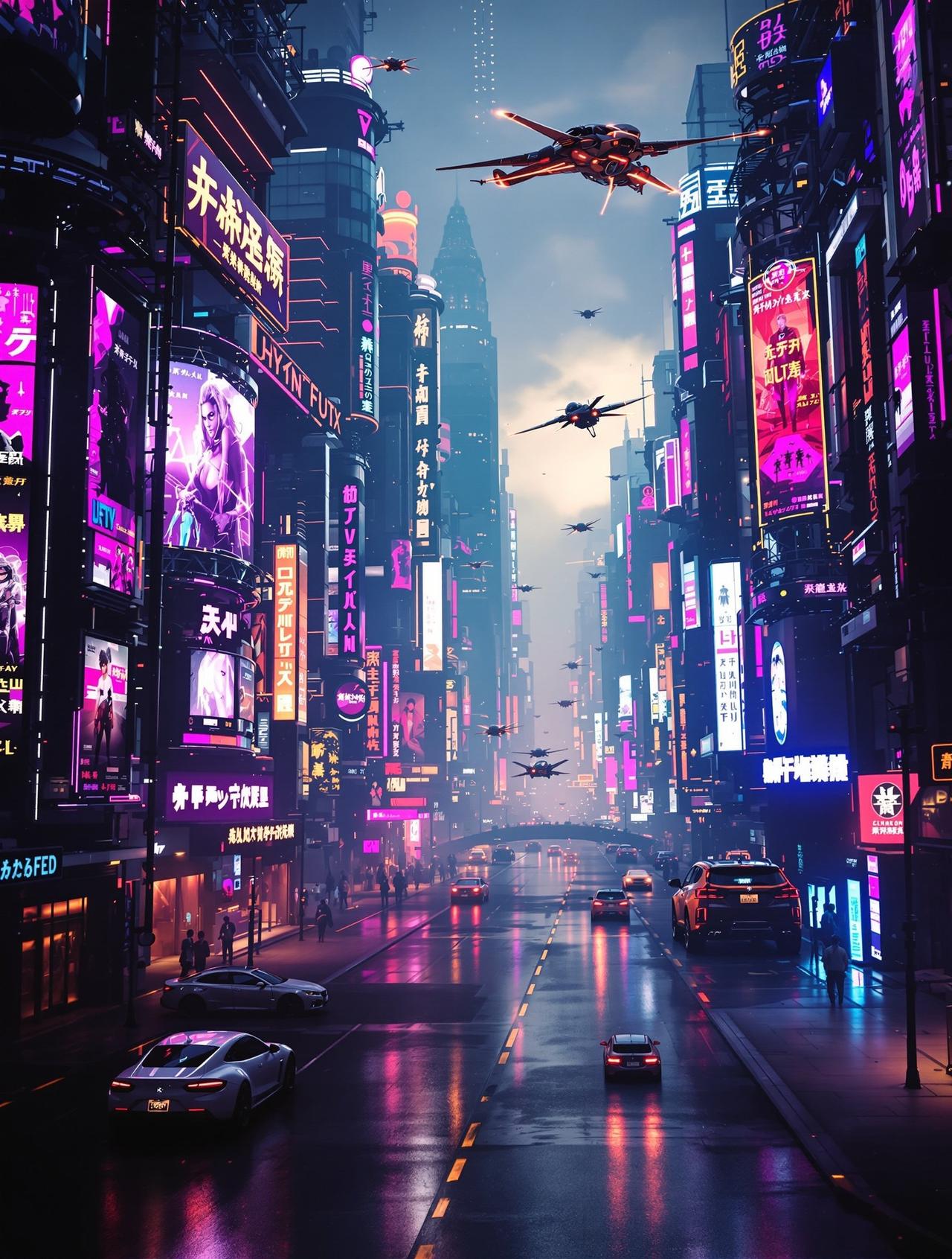 伊人精品视频-未来都市