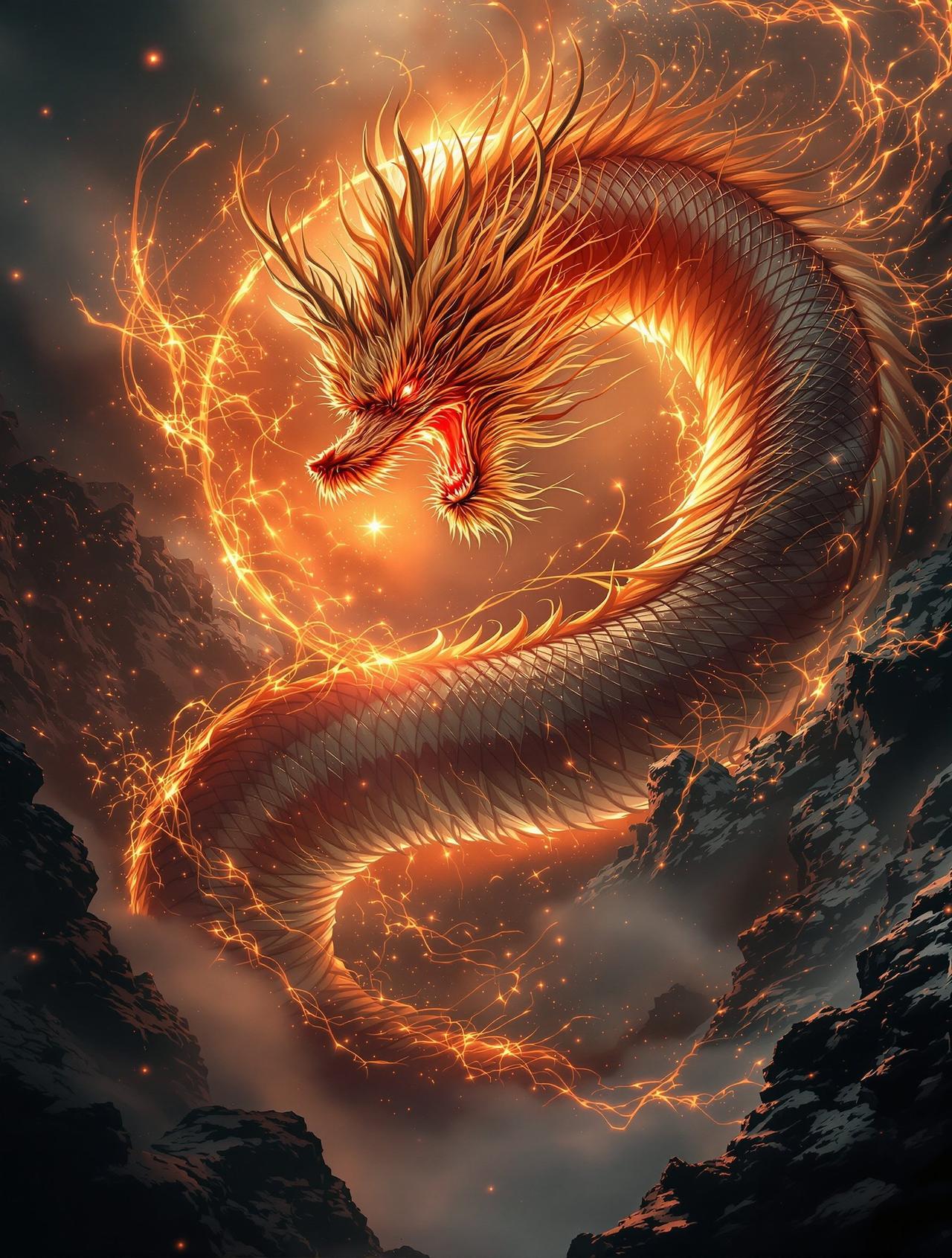 伊人精品视频-山海传奇