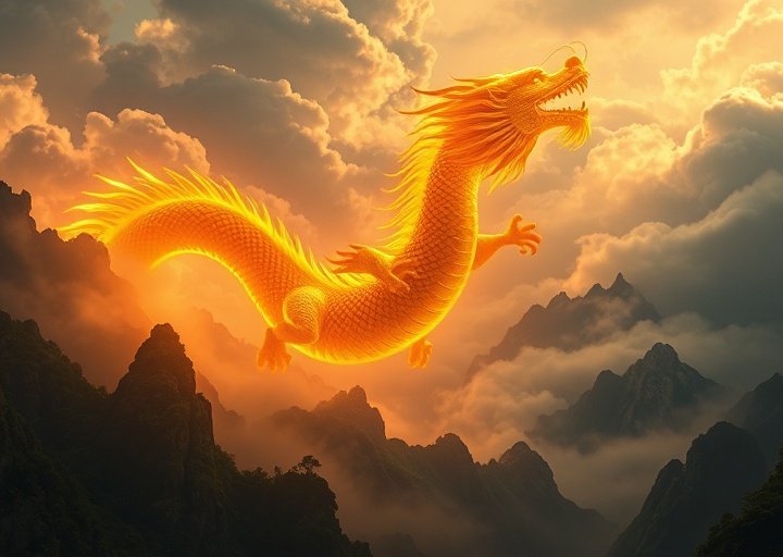 伊人精品视频-山海传奇